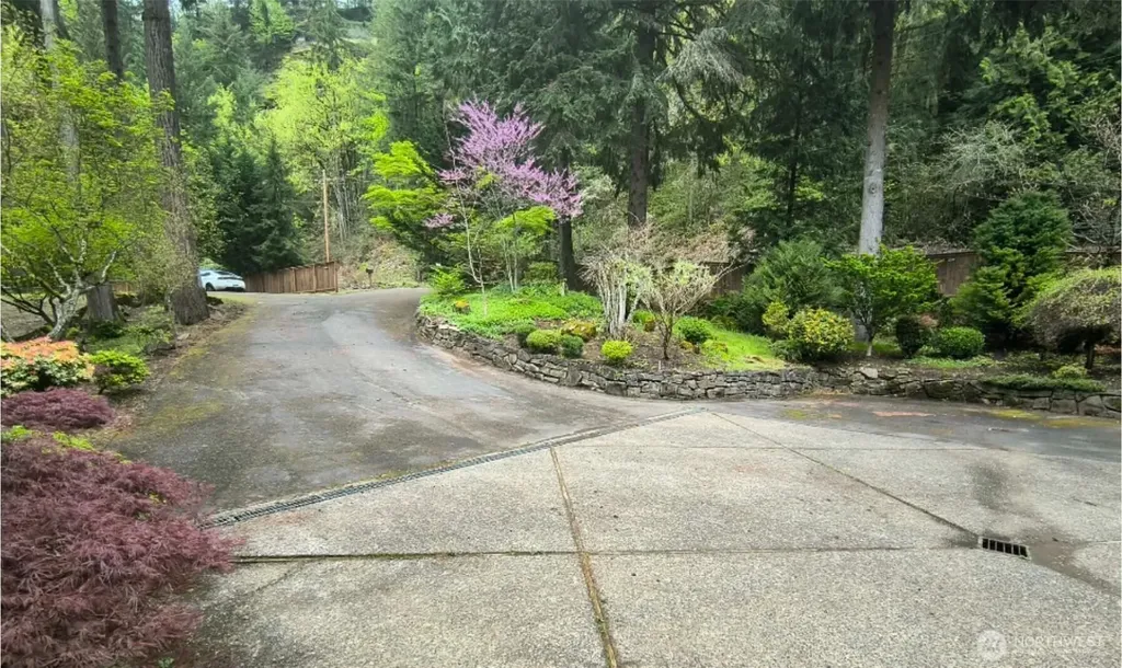 2727 Kalama River Road Kalama WA 98625