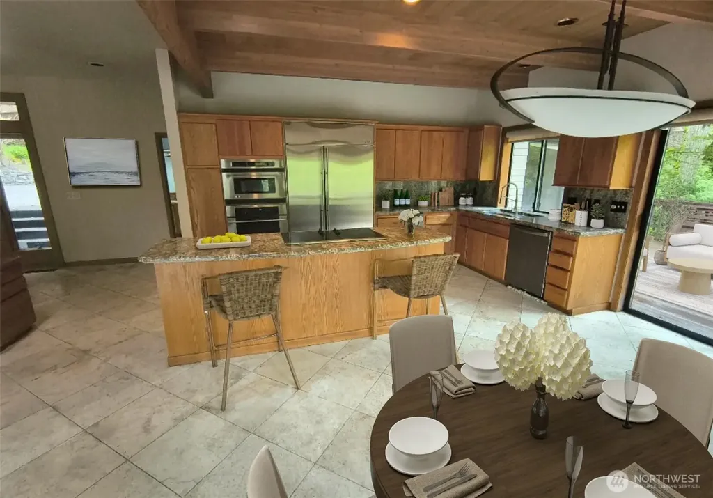 2727 Kalama River Road Kalama WA 98625