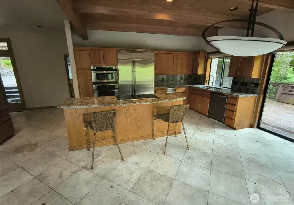 2727 Kalama River Road Kalama WA 98625