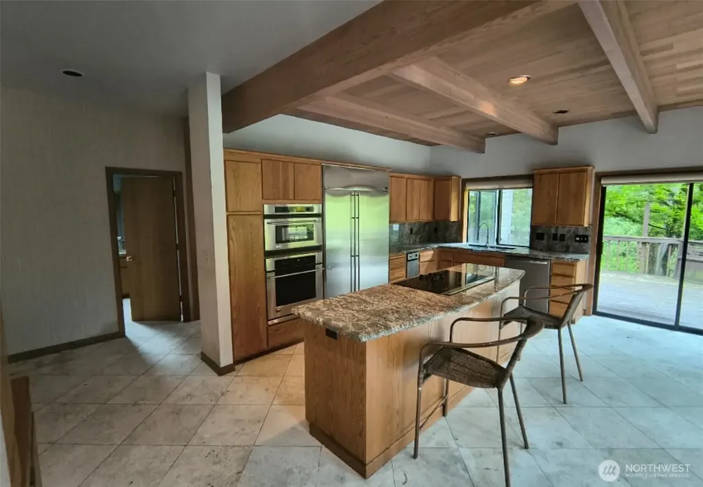 2727 Kalama River Road Kalama WA 98625