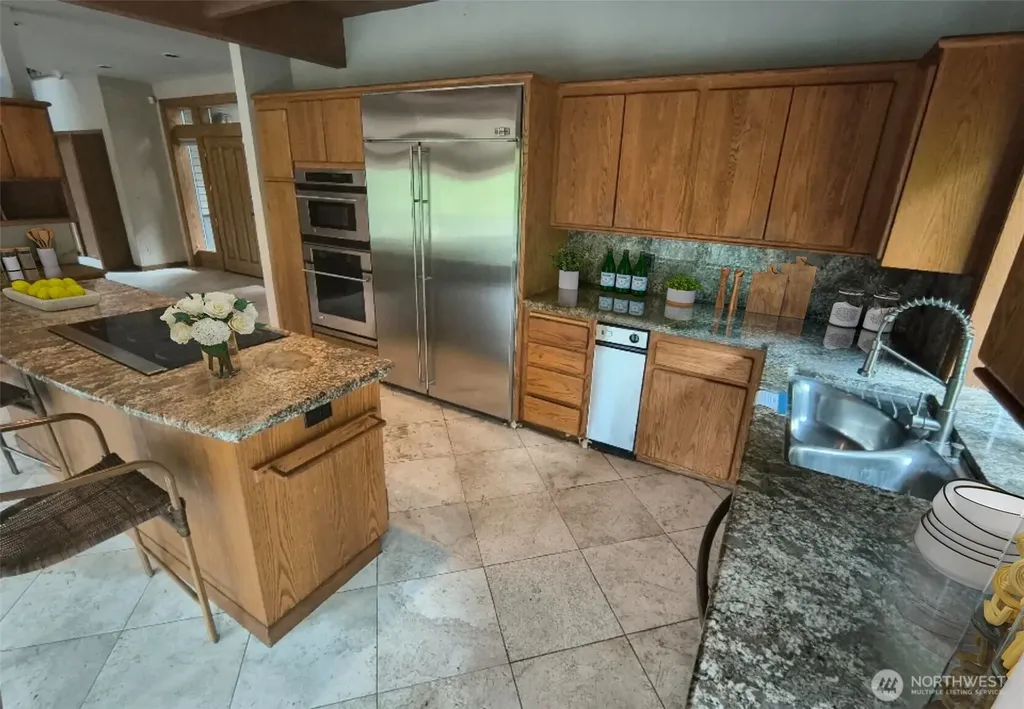 2727 Kalama River Road Kalama WA 98625