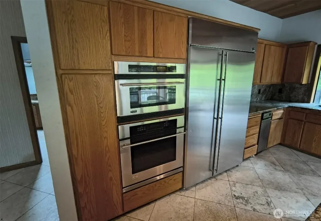 2727 Kalama River Road Kalama WA 98625