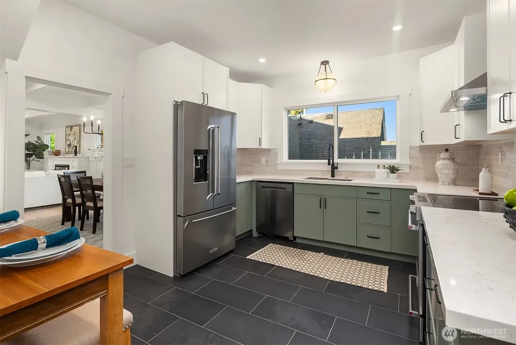 317 NE 58th Street Seattle WA 98105