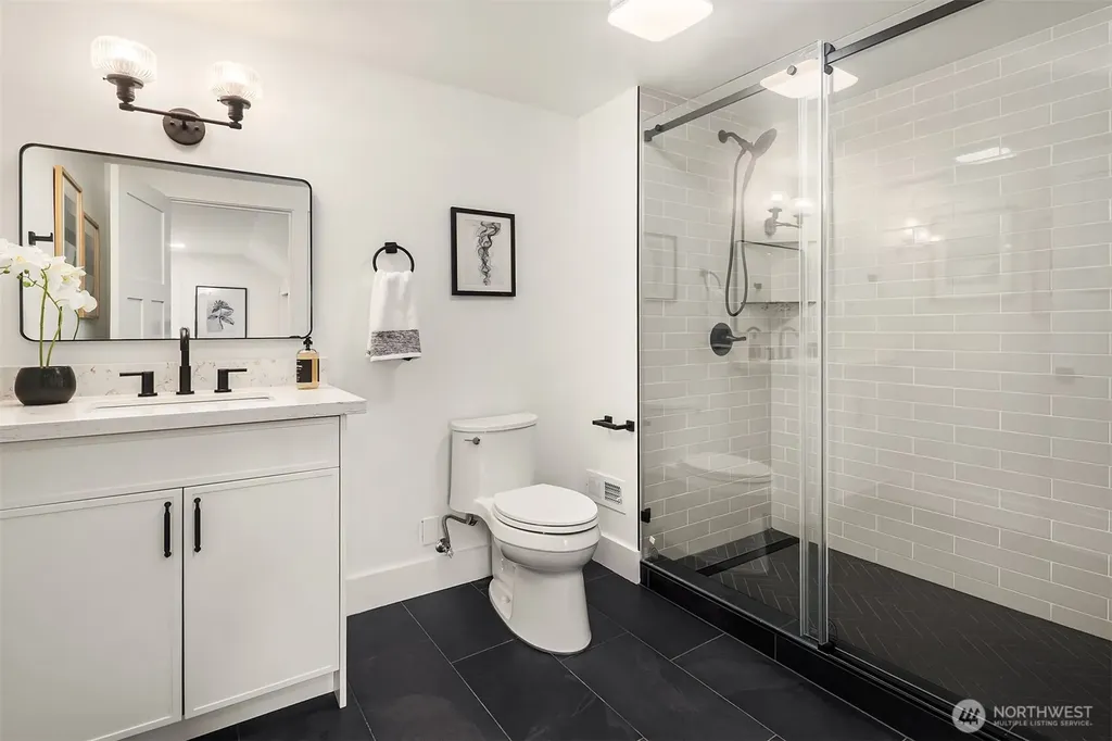 317 NE 58th Street Seattle WA 98105