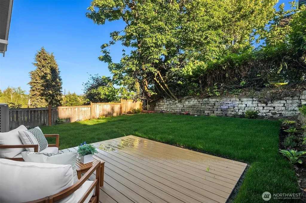 317 NE 58th Street Seattle WA 98105