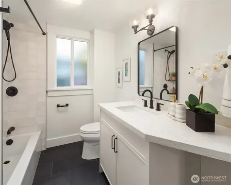 317 NE 58th Street Seattle WA 98105