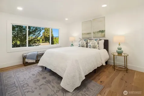 317 NE 58th Street Seattle WA 98105