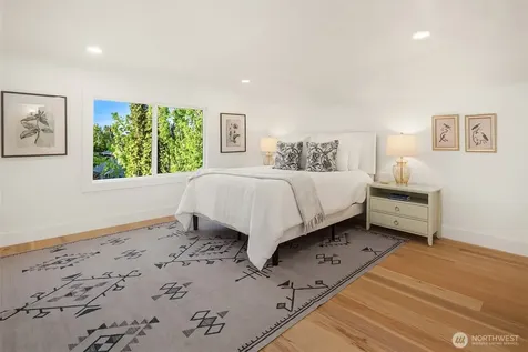 317 NE 58th Street Seattle WA 98105