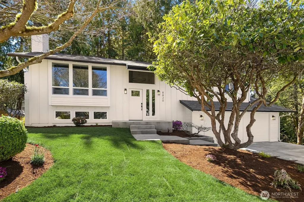 8820 194th Street SW Edmonds WA 98026