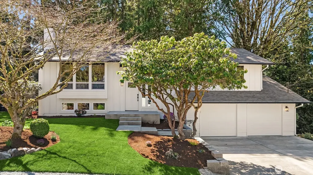 8820 194th Street SW Edmonds WA 98026