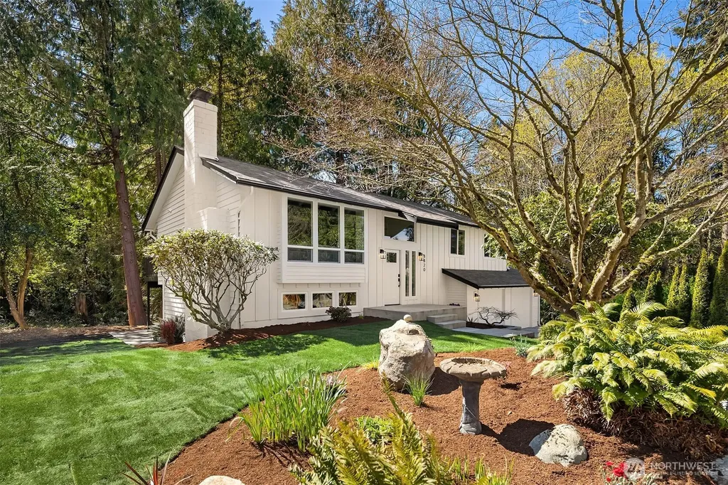 8820 194th Street SW Edmonds WA 98026