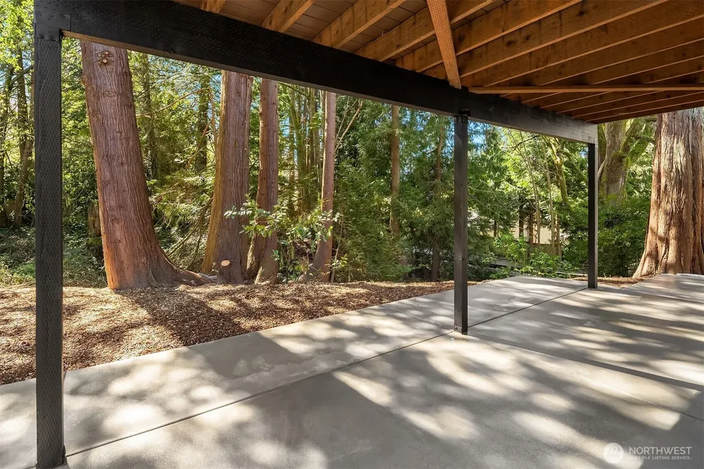 8820 194th Street SW Edmonds WA 98026