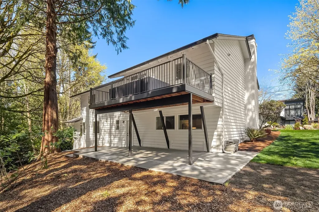 8820 194th Street SW Edmonds WA 98026