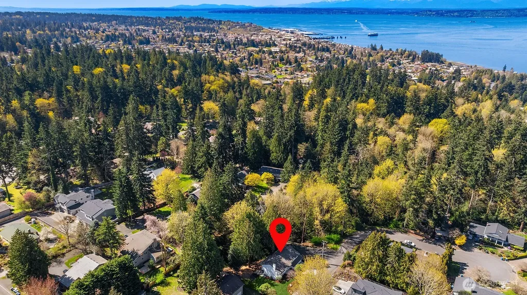 8820 194th Street SW Edmonds WA 98026