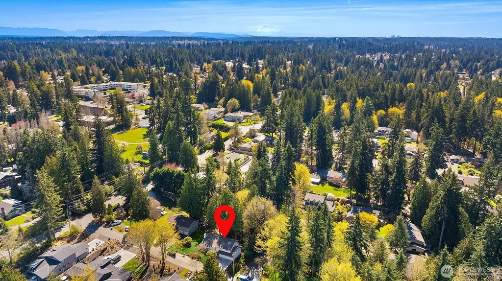8820 194th Street SW Edmonds WA 98026