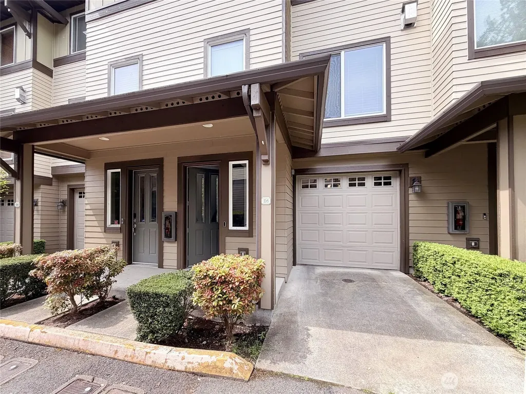 2115 201st Place SE Bothell WA 98012