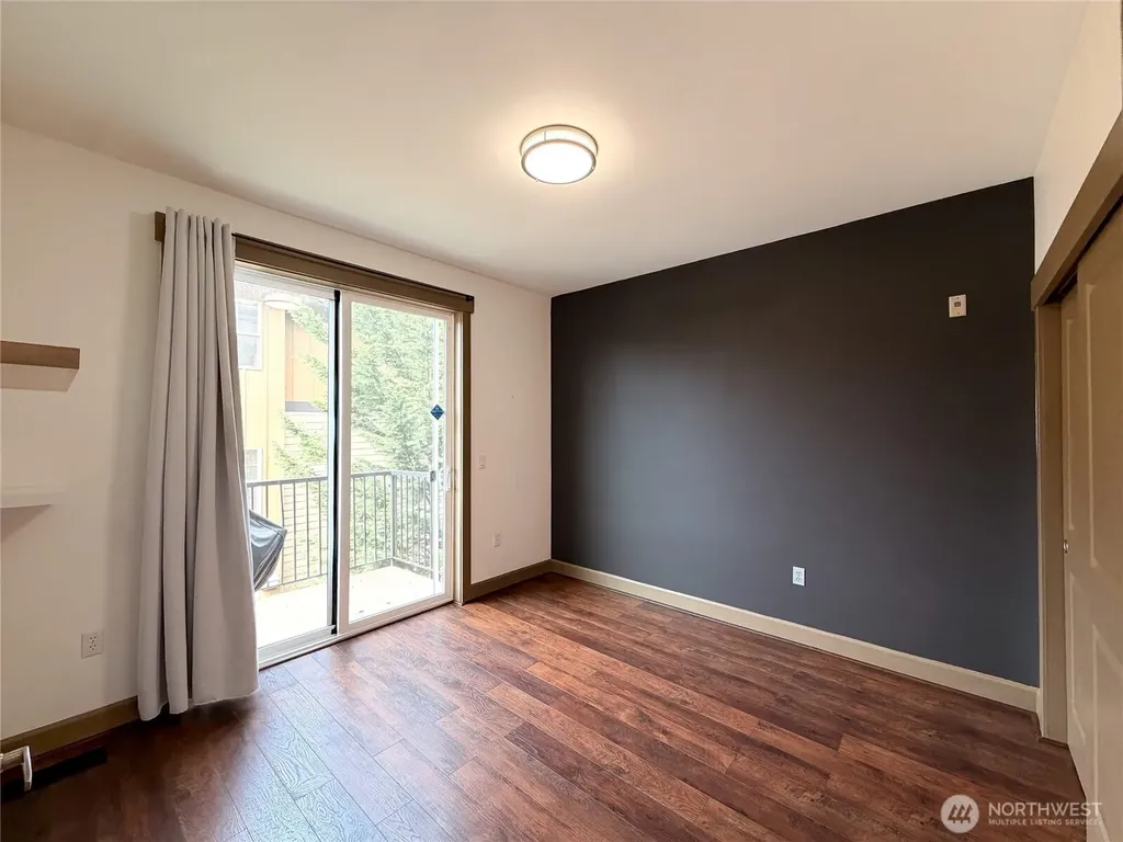 2115 201st Place SE Bothell WA 98012