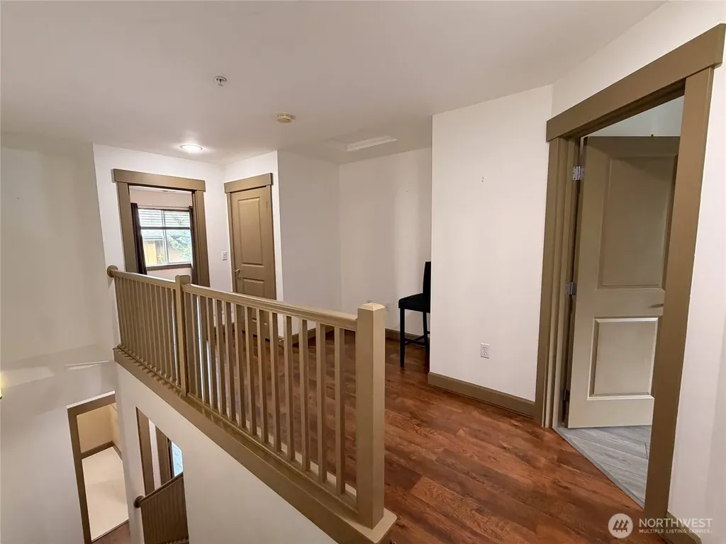 2115 201st Place SE Bothell WA 98012