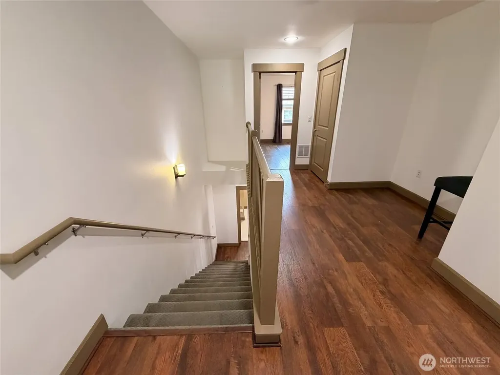 2115 201st Place SE Bothell WA 98012