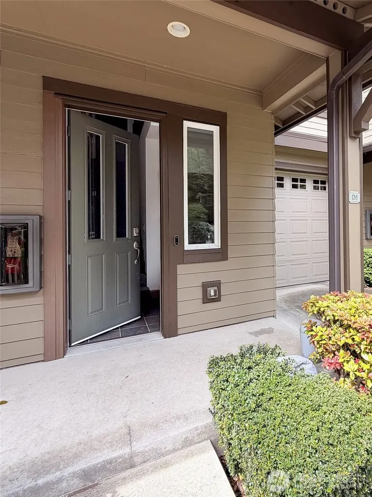 2115 201st Place SE Bothell WA 98012