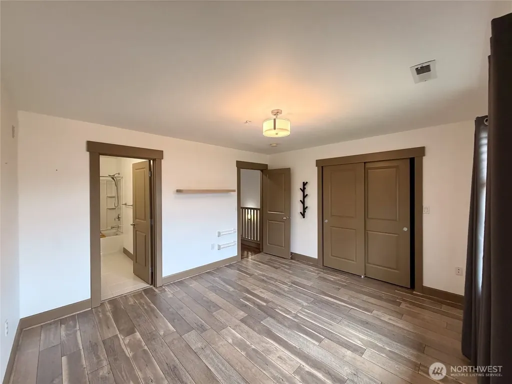 2115 201st Place SE Bothell WA 98012