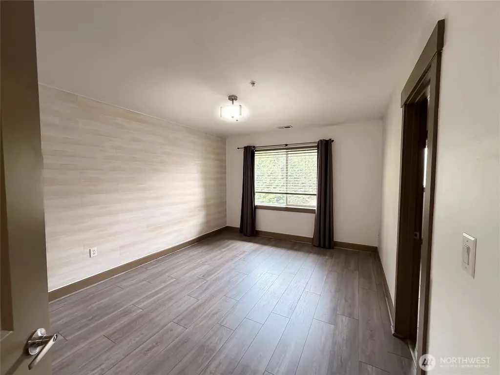 2115 201st Place SE Bothell WA 98012