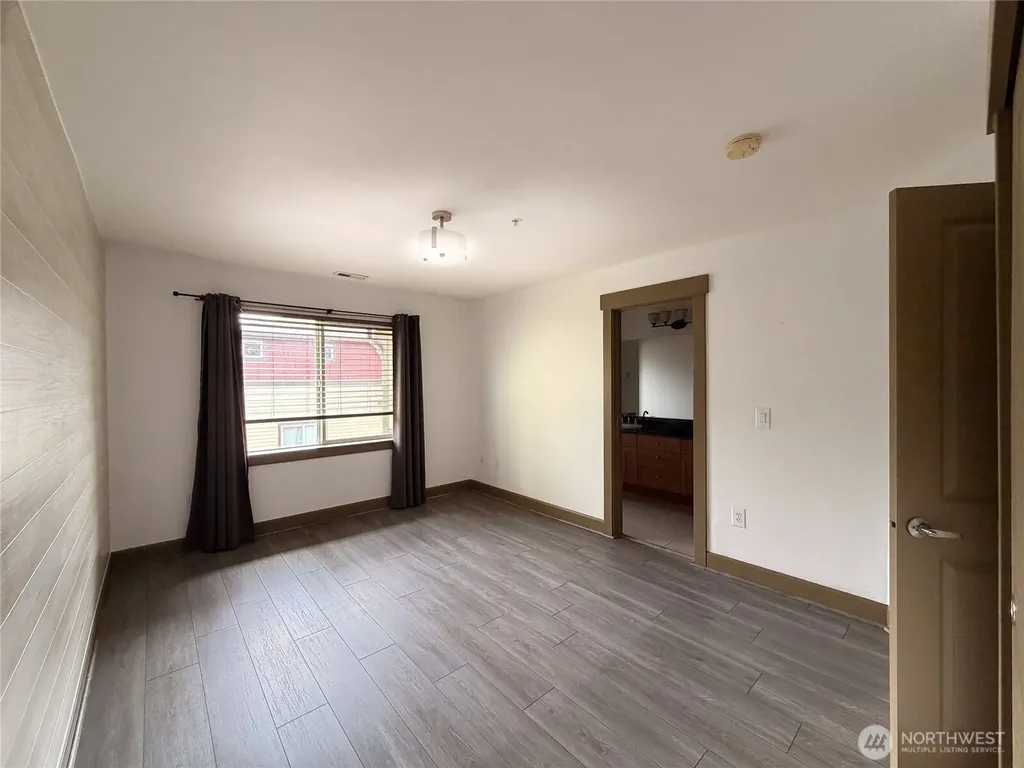 2115 201st Place SE Bothell WA 98012