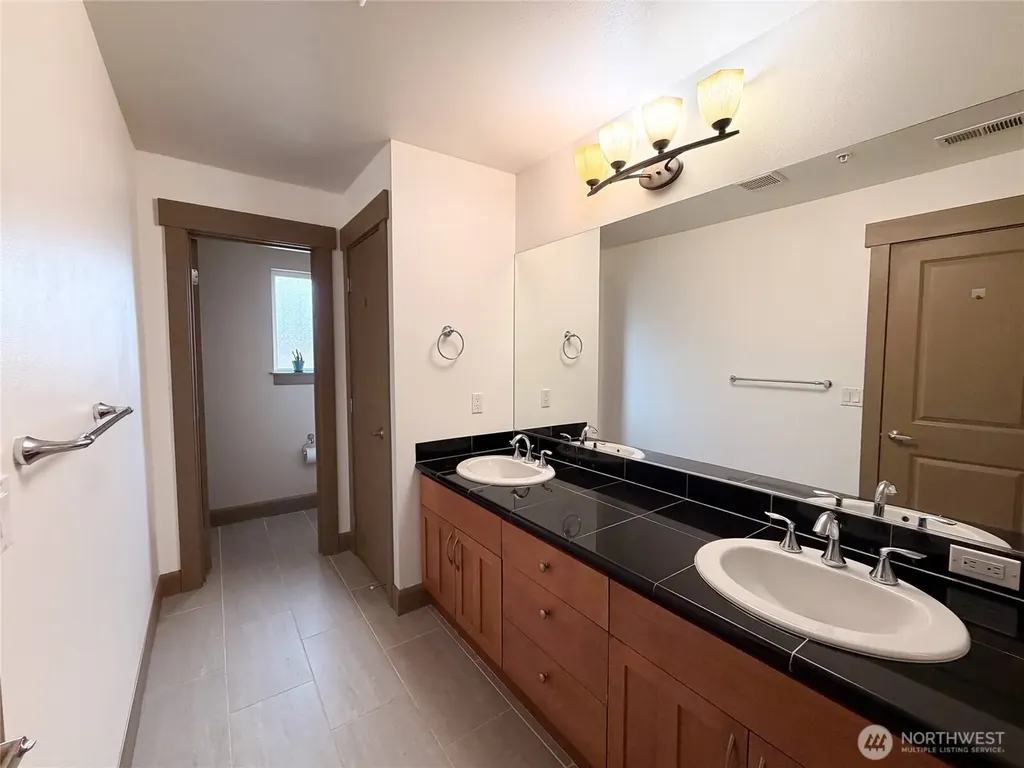 2115 201st Place SE Bothell WA 98012
