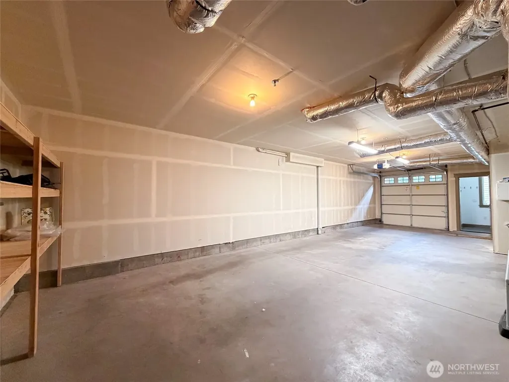 2115 201st Place SE Bothell WA 98012
