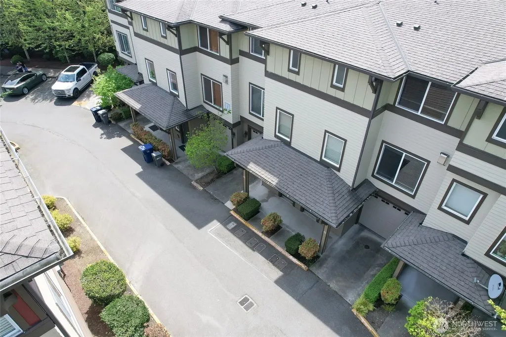 2115 201st Place SE Bothell WA 98012