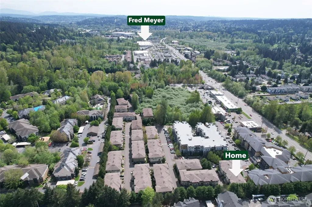 2115 201st Place SE Bothell WA 98012