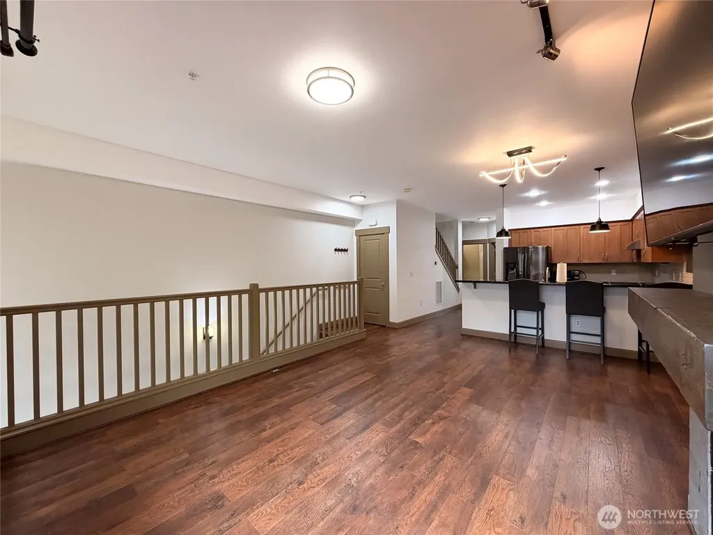 2115 201st Place SE Bothell WA 98012