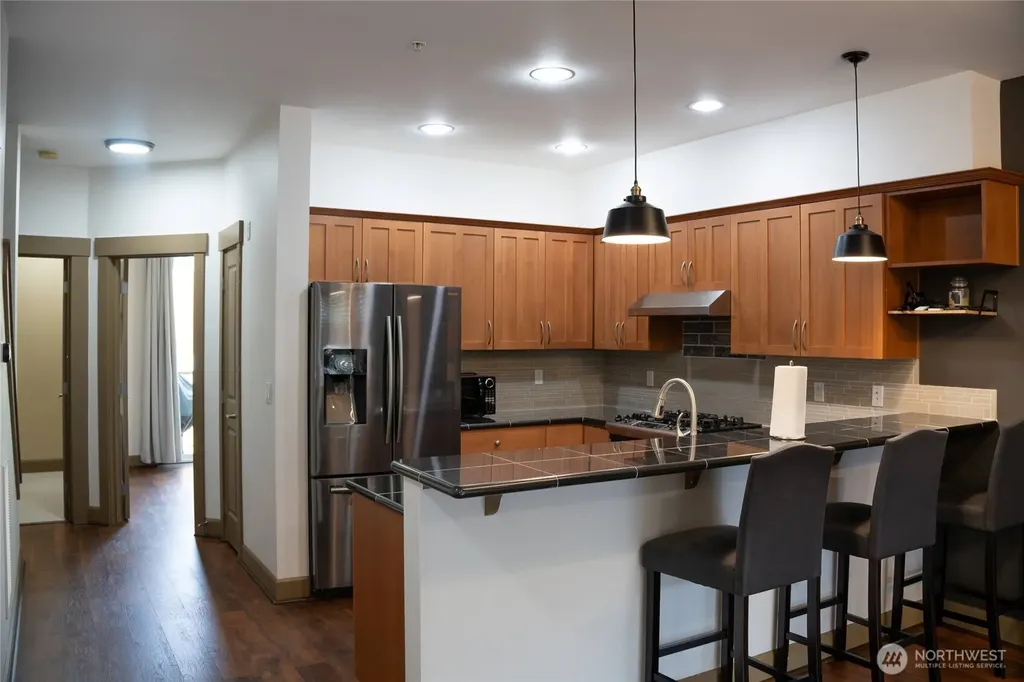 2115 201st Place SE Bothell WA 98012