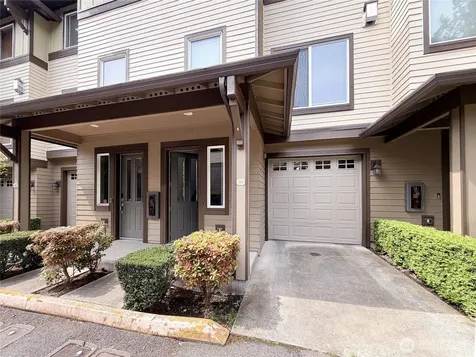 2115 201st Place SE Bothell WA 98012