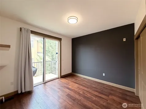 2115 201st Place SE Bothell WA 98012