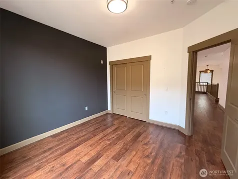 2115 201st Place SE Bothell WA 98012