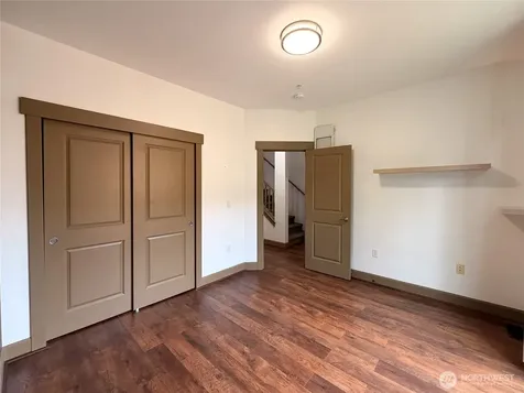 2115 201st Place SE Bothell WA 98012