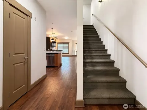 2115 201st Place SE Bothell WA 98012