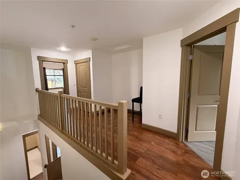 2115 201st Place SE Bothell WA 98012