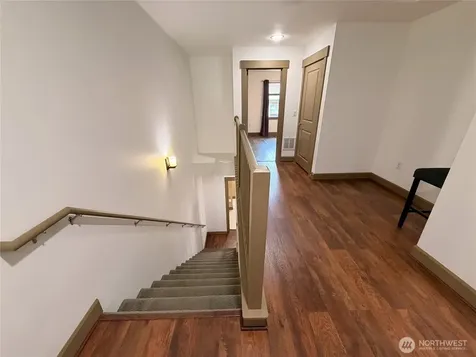 2115 201st Place SE Bothell WA 98012