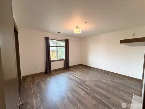 2115 201st Place SE Bothell WA 98012