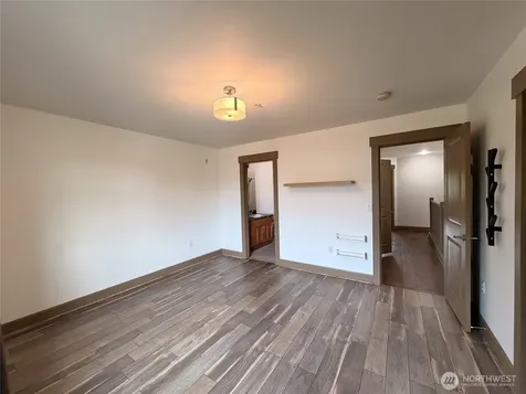 2115 201st Place SE Bothell WA 98012