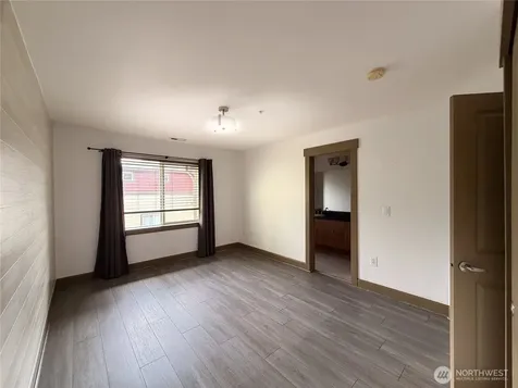 2115 201st Place SE Bothell WA 98012