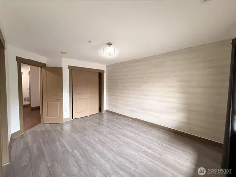 2115 201st Place SE Bothell WA 98012
