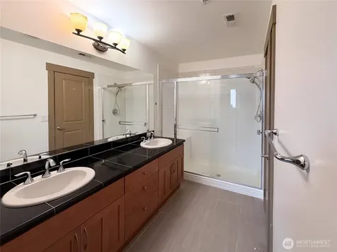 2115 201st Place SE Bothell WA 98012