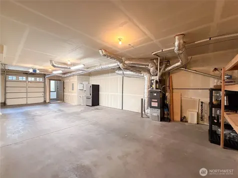 2115 201st Place SE Bothell WA 98012