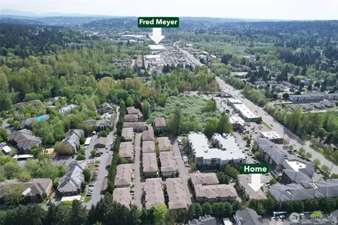 2115 201st Place SE Bothell WA 98012