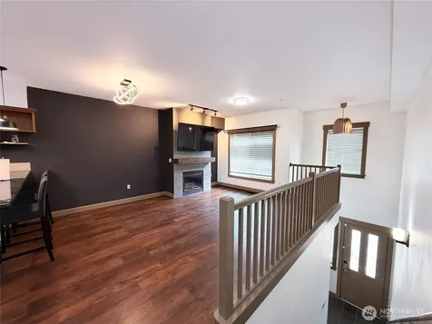 2115 201st Place SE Bothell WA 98012