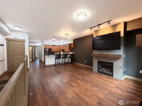 2115 201st Place SE Bothell WA 98012