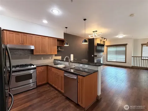 2115 201st Place SE Bothell WA 98012